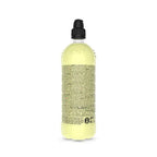 QNT L-Carnitine Sportdrank - 2000 mg - 24 x 700 ml - Lemon/Lime - Aanzicht