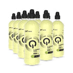 QNT L-Carnitine Sportdrank - 2000 mg - 24 x 700 ml - Lemon/Lime - Hoofdafbeelding