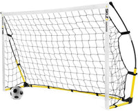 SKLZ Quickster Voetbalgoal -180 x 120 cm - Hoofdafbeelding