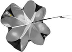 SKLZ Speed Parachute - Hoofdafbeelding