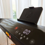 Inspire Tread 3 Loopband - Afbeelding 8