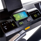 Inspire Series T7 Loopband - Afbeelding 5