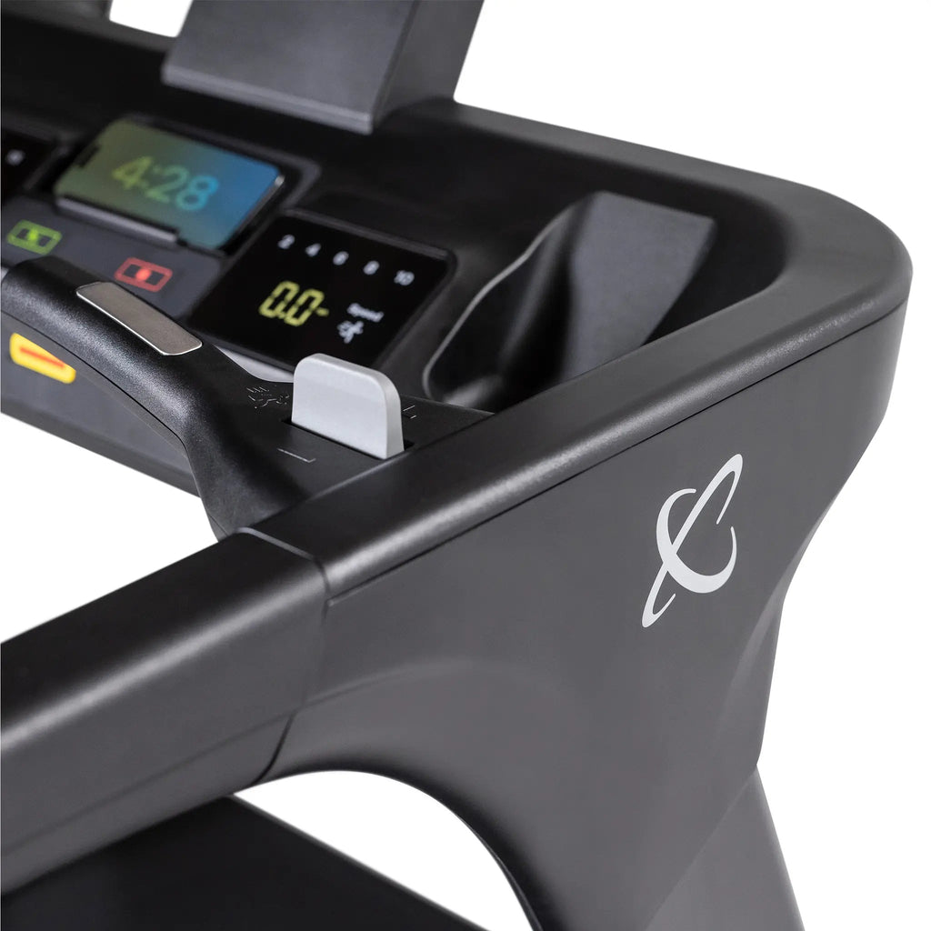 Inspire Series T7 Loopband - Afbeelding 6