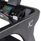 Inspire Series T7 Loopband - Afbeelding 6
