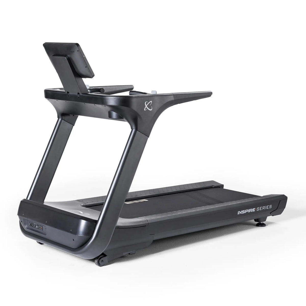 Inspire Series T7 Loopband - Afbeelding 9
