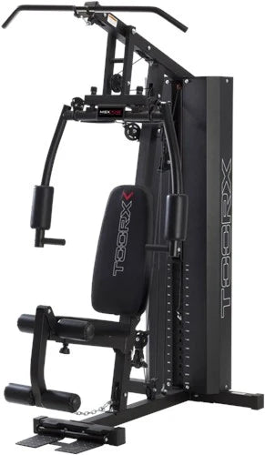 Toorx Fitness MSX-70 Home Gym - Hoofdafbeelding