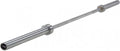 Toorx Olympische Halterstang - 220 cm - Productafbeelding