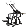 Toorx Professional Aktiv Seated Pull Down FWX-5600 - Hoofdafbeelding