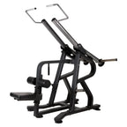 Toorx Professional Aktiv Seated Pull Down FWX-5600 - Hoofdafbeelding