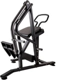 Toorx Professional FWX-4600 Aktiv Gluteus Machine - Hoofdafbeelding