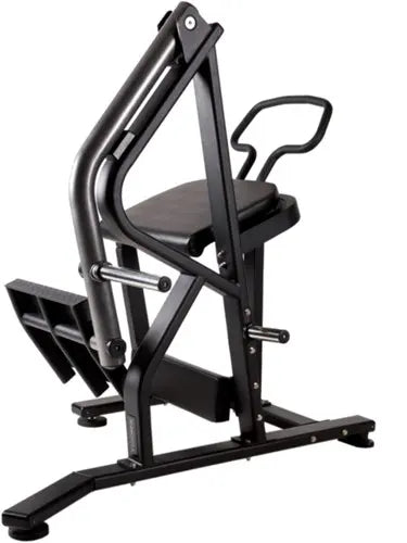Toorx Professional FWX-4600 Aktiv Gluteus Machine - Hoofdafbeelding
