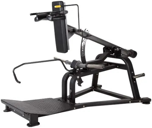 Toorx Professional Hack Squat FWX-6200 - Hoofdafbeelding