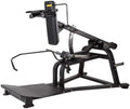 Toorx Professional Hack Squat FWX-6200 - Hoofdafbeelding
