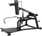 Toorx Professional Hack Squat FWX-6200 - Hoofdafbeelding