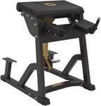 Toorx Professional Hyper Reverse FWX-10600 - Butt Shaper Line - Hoofdafbeelding