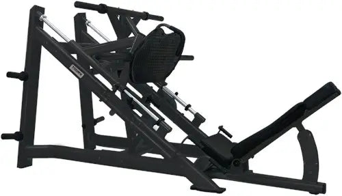Toorx Professional Incline Leg Press WBX-B4000 - Hoofdafbeelding