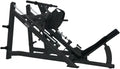 Toorx Professional Incline Leg Press WBX-B4000 - Hoofdafbeelding