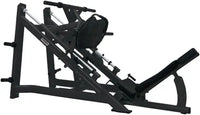 Toorx Professional Incline Leg Press WBX-B4000 - Hoofdafbeelding