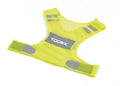 Toorx Veiligheidsvest / Hardloopvest - Reflecterend - Hoofdafbeelding