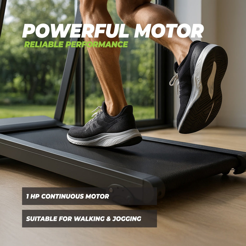VirtuFit Totally TR50i (2026 model) - Afbeelding 5