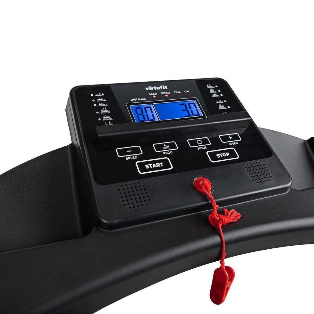 VirtuFit Trendline Loopband - Afbeelding 5