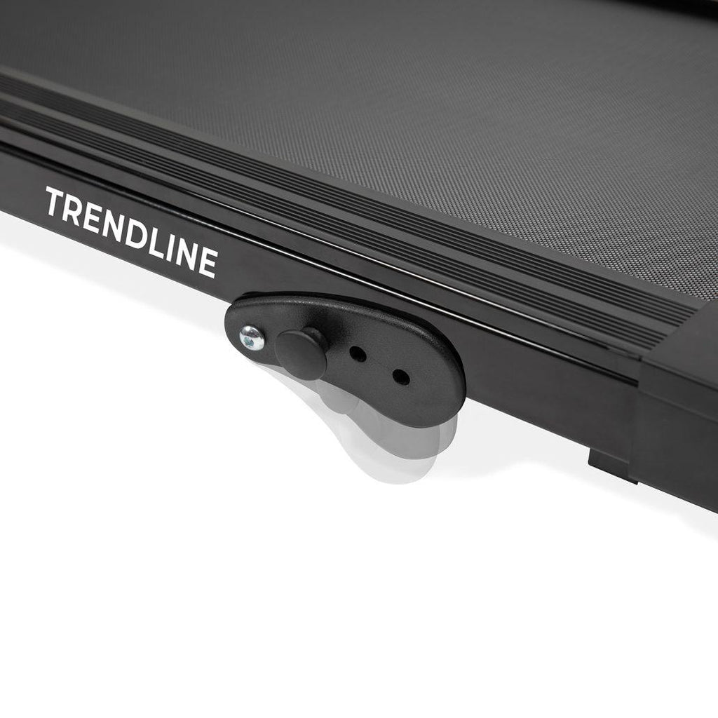 VirtuFit Trendline Loopband - Afbeelding 7