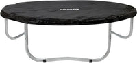 VirtuFit Trampolinehoes - Beschermhoes - 251 cm - Productafbeelding